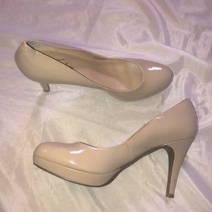 ✨Marc Fisher Pumps